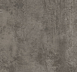 Ковровая плитка Milliken Change Agent - Europe esn 44 Affinity фото 1 | FLOORDEALER